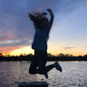 Meet your Posher, Sydney